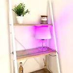 Miejskie Mieszkanie Apartment Warschau