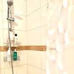 Miejskie Mieszkanie