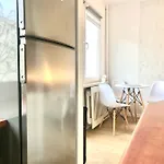 Miejskie Mieszkanie *