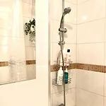 Miejskie Mieszkanie شقة