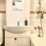 Miejskie Mieszkanie *